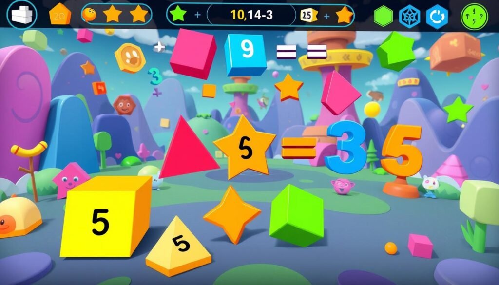 slice master cool math games