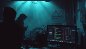 Ledger Live